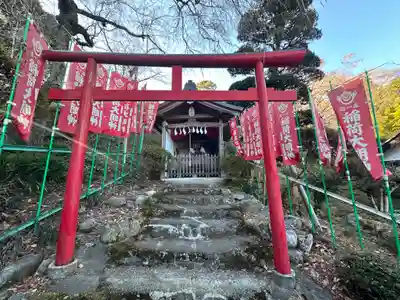 音楽寺(埼玉県)