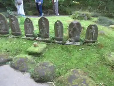 報国寺(神奈川県)