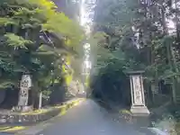 慧日寺(兵庫県)