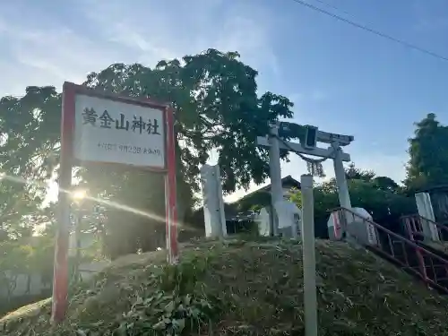 黄金山神社の{uncategorized: "未分類", other: "その他", undefined: "問題あり", building: "その他建物", grave: "お墓", sacred_gate: "鳥居", guardian: "狛犬", statue: "像", buddha: "仏像", history: "歴史", nature: "自然", garden: "庭園", animal: "動物", pagoda: "塔", temizu: "手水舎", mountain_gate: "山門・神門", sanctuary: "本殿・本堂", subordinate: "末社・摂社", art: "芸術", scenery: "景色", jizo: "地蔵", ema: "絵馬", goshuin: "御朱印", omikuji: "おみくじ", items: "授与品その他", amulet: "お守り", goshuincho: "御朱印帳", eats: "食事", festival: "お祭り", votive_dance: "神楽", shichigosan: "七五三参", wedding: "結婚式", experience: "体験その他", initially: "初詣", around: "周辺", anti_infection: "感染症対策"}