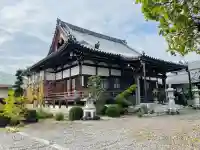 浄土寺の{uncategorized: "未分類", other: "その他", undefined: "問題あり", building: "その他建物", grave: "お墓", sacred_gate: "鳥居", guardian: "狛犬", statue: "像", buddha: "仏像", history: "歴史", nature: "自然", garden: "庭園", animal: "動物", pagoda: "塔", temizu: "手水舎", mountain_gate: "山門・神門", sanctuary: "本殿・本堂", subordinate: "末社・摂社", art: "芸術", scenery: "景色", jizo: "地蔵", ema: "絵馬", goshuin: "御朱印", omikuji: "おみくじ", items: "授与品その他", amulet: "お守り", goshuincho: "御朱印帳", eats: "食事", festival: "お祭り", votive_dance: "神楽", shichigosan: "七五三参", wedding: "結婚式", experience: "体験その他", initially: "初詣", around: "周辺", anti_infection: "感染症対策"}
