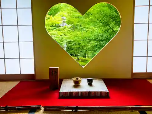 正寿院のその他建物