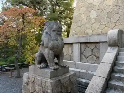 大雲院(京都府)