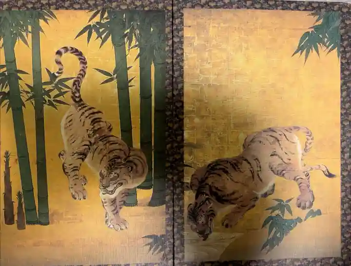 南禅寺(京都府)