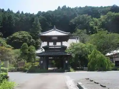 西光寺(埼玉県)