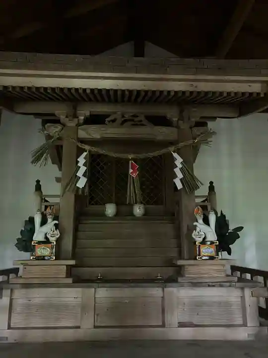 正法寺(滋賀県)