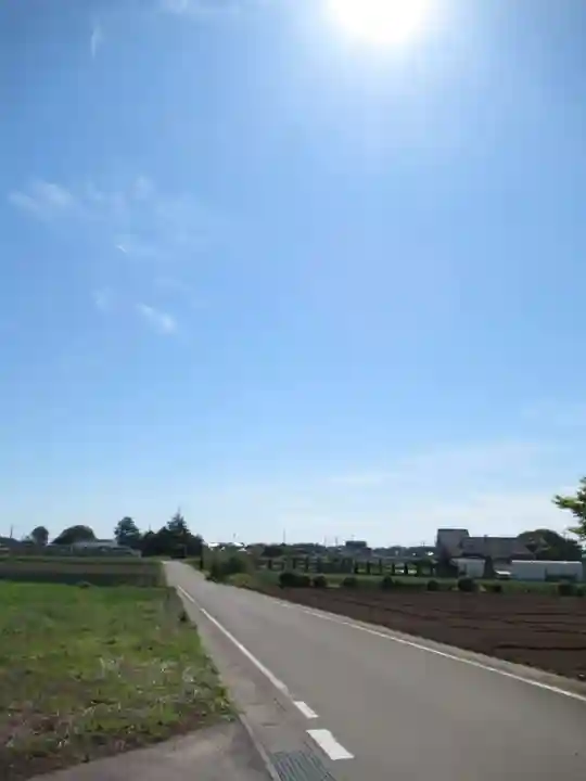 正光院(茨城県)
