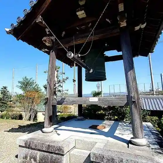永慶寺のその他建物