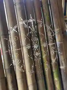 国宝 大法寺の芸術(2022年10月25日(火) 14時55分28秒投稿)