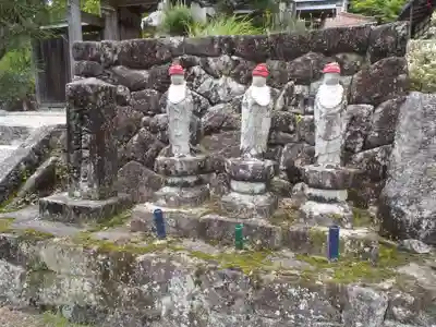 楽法寺(愛知県)