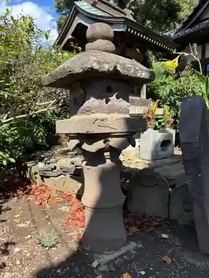 松龍寺(千葉県)