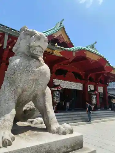 神田神社（神田明神）の{uncategorized: "未分類", other: "その他", undefined: "問題あり", building: "その他建物", grave: "お墓", sacred_gate: "鳥居", guardian: "狛犬", statue: "像", buddha: "仏像", history: "歴史", nature: "自然", garden: "庭園", animal: "動物", pagoda: "塔", temizu: "手水舎", mountain_gate: "山門・神門", sanctuary: "本殿・本堂", subordinate: "末社・摂社", art: "芸術", scenery: "景色", jizo: "地蔵", ema: "絵馬", goshuin: "御朱印", omikuji: "おみくじ", items: "授与品その他", amulet: "お守り", goshuincho: "御朱印帳", eats: "食事", festival: "お祭り", votive_dance: "神楽", shichigosan: "七五三参", wedding: "結婚式", experience: "体験その他", initially: "初詣", around: "周辺", anti_infection: "感染症対策"}