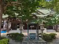 常照寺(神奈川県)