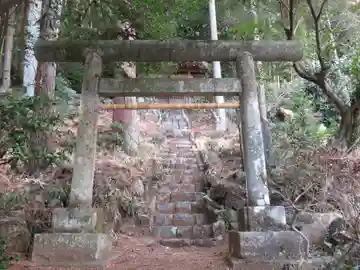 甲子社(東京都)