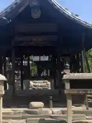 天神社(愛知県)