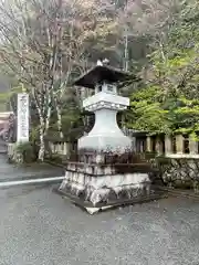 三峯神社(埼玉県)