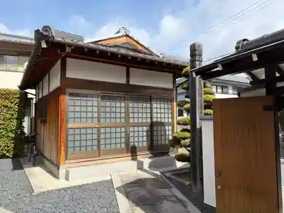 大日寺(兵庫県)