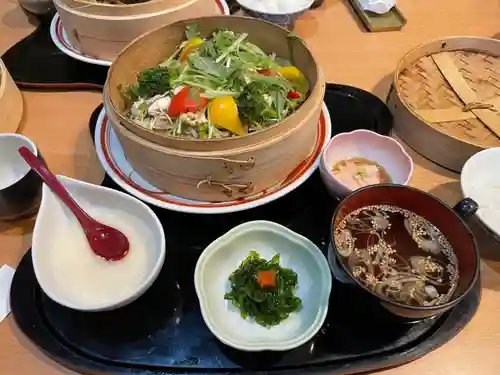 清水寺(長崎県)