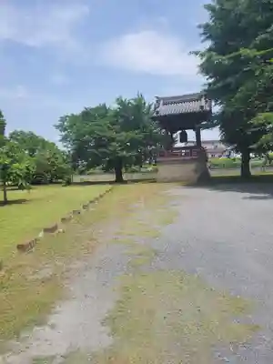佛母寺(埼玉県)