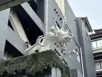 万松寺(愛知県)
