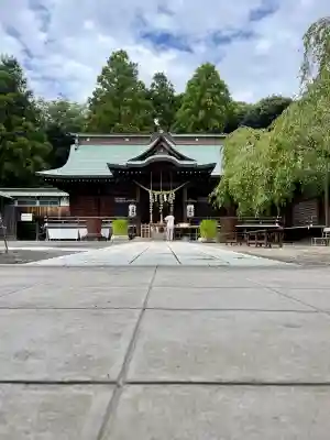 常陸第三宮 吉田神社の{uncategorized: "未分類", other: "その他", undefined: "問題あり", building: "その他建物", grave: "お墓", sacred_gate: "鳥居", guardian: "狛犬", statue: "像", buddha: "仏像", history: "歴史", nature: "自然", garden: "庭園", animal: "動物", pagoda: "塔", temizu: "手水舎", mountain_gate: "山門・神門", sanctuary: "本殿・本堂", subordinate: "末社・摂社", art: "芸術", scenery: "景色", jizo: "地蔵", ema: "絵馬", goshuin: "御朱印", omikuji: "おみくじ", items: "授与品その他", amulet: "お守り", goshuincho: "御朱印帳", eats: "食事", festival: "お祭り", votive_dance: "神楽", shichigosan: "七五三参", wedding: "結婚式", experience: "体験その他", initially: "初詣", around: "周辺", anti_infection: "感染症対策"}