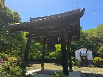 神應寺(京都府)