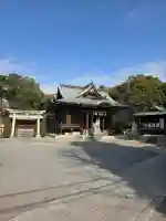 赤羽八幡神社の{uncategorized: "未分類", other: "その他", undefined: "問題あり", building: "その他建物", grave: "お墓", sacred_gate: "鳥居", guardian: "狛犬", statue: "像", buddha: "仏像", history: "歴史", nature: "自然", garden: "庭園", animal: "動物", pagoda: "塔", temizu: "手水舎", mountain_gate: "山門・神門", sanctuary: "本殿・本堂", subordinate: "末社・摂社", art: "芸術", scenery: "景色", jizo: "地蔵", ema: "絵馬", goshuin: "御朱印", omikuji: "おみくじ", items: "授与品その他", amulet: "お守り", goshuincho: "御朱印帳", eats: "食事", festival: "お祭り", votive_dance: "神楽", shichigosan: "七五三参", wedding: "結婚式", experience: "体験その他", initially: "初詣", around: "周辺", anti_infection: "感染症対策"}