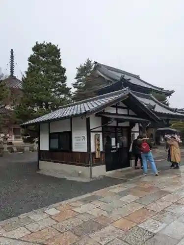 知恩院(京都府)