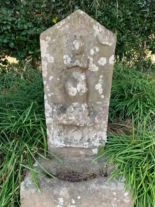 八幡神社(千葉県)