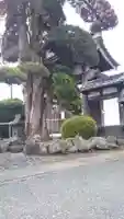富徳寺のその他建物