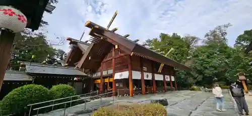 櫻木神社の{uncategorized: "未分類", other: "その他", undefined: "問題あり", building: "その他建物", grave: "お墓", sacred_gate: "鳥居", guardian: "狛犬", statue: "像", buddha: "仏像", history: "歴史", nature: "自然", garden: "庭園", animal: "動物", pagoda: "塔", temizu: "手水舎", mountain_gate: "山門・神門", sanctuary: "本殿・本堂", subordinate: "末社・摂社", art: "芸術", scenery: "景色", jizo: "地蔵", ema: "絵馬", goshuin: "御朱印", omikuji: "おみくじ", items: "授与品その他", amulet: "お守り", goshuincho: "御朱印帳", eats: "食事", festival: "お祭り", votive_dance: "神楽", shichigosan: "七五三参", wedding: "結婚式", experience: "体験その他", initially: "初詣", around: "周辺", anti_infection: "感染症対策"}