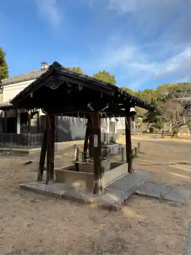 新日吉神宮(京都府)