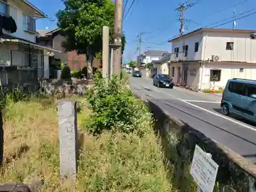 田代八坂神社(佐賀県)