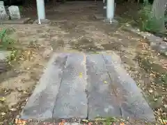 二社神社(千葉県)