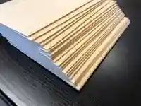 來迎院(熊本県)