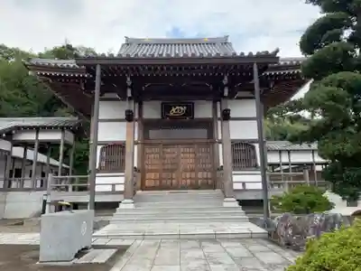 道教寺のその他建物