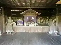 円台寺のその他建物