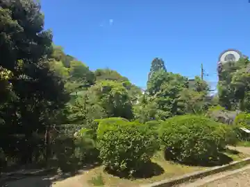 頓宮(京都府)