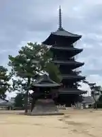 善通寺(香川県)