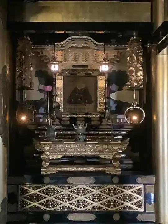 崇覚寺(愛知県)