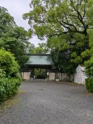 北野天満宮の{uncategorized: "未分類", other: "その他", undefined: "問題あり", building: "その他建物", grave: "お墓", sacred_gate: "鳥居", guardian: "狛犬", statue: "像", buddha: "仏像", history: "歴史", nature: "自然", garden: "庭園", animal: "動物", pagoda: "塔", temizu: "手水舎", mountain_gate: "山門・神門", sanctuary: "本殿・本堂", subordinate: "末社・摂社", art: "芸術", scenery: "景色", jizo: "地蔵", ema: "絵馬", goshuin: "御朱印", omikuji: "おみくじ", items: "授与品その他", amulet: "お守り", goshuincho: "御朱印帳", eats: "食事", festival: "お祭り", votive_dance: "神楽", shichigosan: "七五三参", wedding: "結婚式", experience: "体験その他", initially: "初詣", around: "周辺", anti_infection: "感染症対策"}