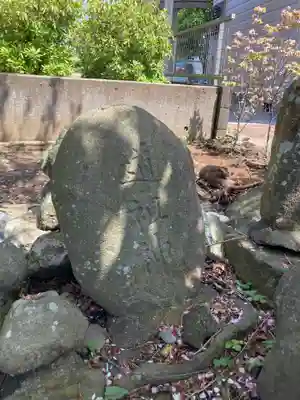 茶屋薬師堂(神奈川県)