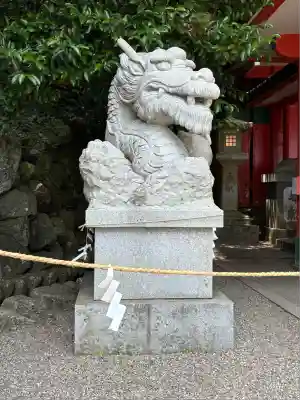 龍宮社(三重県)