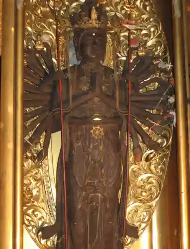 太融寺(大阪府)