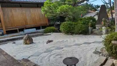 西光院(京都府)