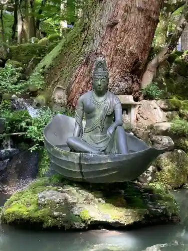 永平寺(福井県)