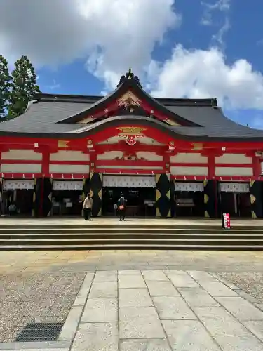 日枝神社の{uncategorized: "未分類", other: "その他", undefined: "問題あり", building: "その他建物", grave: "お墓", sacred_gate: "鳥居", guardian: "狛犬", statue: "像", buddha: "仏像", history: "歴史", nature: "自然", garden: "庭園", animal: "動物", pagoda: "塔", temizu: "手水舎", mountain_gate: "山門・神門", sanctuary: "本殿・本堂", subordinate: "末社・摂社", art: "芸術", scenery: "景色", jizo: "地蔵", ema: "絵馬", goshuin: "御朱印", omikuji: "おみくじ", items: "授与品その他", amulet: "お守り", goshuincho: "御朱印帳", eats: "食事", festival: "お祭り", votive_dance: "神楽", shichigosan: "七五三参", wedding: "結婚式", experience: "体験その他", initially: "初詣", around: "周辺", anti_infection: "感染症対策"}