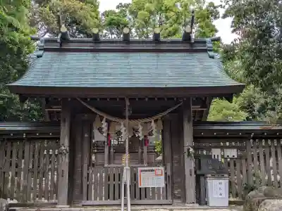 杉生神社の{uncategorized: "未分類", other: "その他", undefined: "問題あり", building: "その他建物", grave: "お墓", sacred_gate: "鳥居", guardian: "狛犬", statue: "像", buddha: "仏像", history: "歴史", nature: "自然", garden: "庭園", animal: "動物", pagoda: "塔", temizu: "手水舎", mountain_gate: "山門・神門", sanctuary: "本殿・本堂", subordinate: "末社・摂社", art: "芸術", scenery: "景色", jizo: "地蔵", ema: "絵馬", goshuin: "御朱印", omikuji: "おみくじ", items: "授与品その他", amulet: "お守り", goshuincho: "御朱印帳", eats: "食事", festival: "お祭り", votive_dance: "神楽", shichigosan: "七五三参", wedding: "結婚式", experience: "体験その他", initially: "初詣", around: "周辺", anti_infection: "感染症対策"}