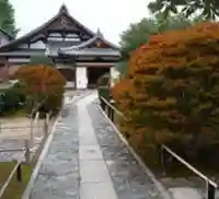 弘源寺のその他建物