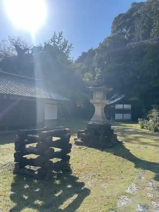 弘仁寺(奈良県)